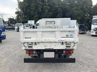 HINO Dutro Loader Dump TKG-XZU620T 2018 50,513km_6