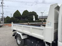 HINO Dutro Loader Dump TKG-XZU620T 2018 50,513km_7