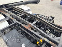 HINO Dutro Loader Dump TKG-XZU620T 2018 50,513km_8