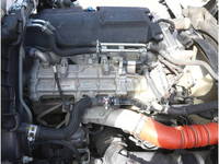 MITSUBISHI FUSO Canter Dump TPG-FBA30 2018 55,486km_13
