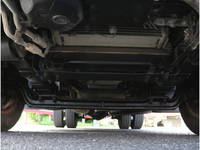 MITSUBISHI FUSO Canter Dump TPG-FBA30 2018 55,486km_14