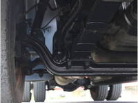 MITSUBISHI FUSO Canter Dump TPG-FBA30 2018 55,486km_15
