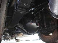 MITSUBISHI FUSO Canter Dump TPG-FBA30 2018 55,486km_17