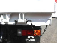 MITSUBISHI FUSO Canter Dump TPG-FBA30 2018 55,486km_20