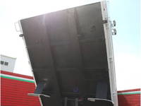 MITSUBISHI FUSO Canter Dump TPG-FBA30 2018 55,486km_21