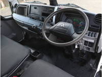 MITSUBISHI FUSO Canter Dump TPG-FBA30 2018 55,486km_26