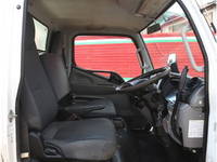MITSUBISHI FUSO Canter Dump TPG-FBA30 2018 55,486km_27