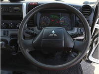 MITSUBISHI FUSO Canter Dump TPG-FBA30 2018 55,486km_30