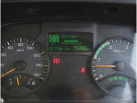 MITSUBISHI FUSO Canter Dump TPG-FBA30 2018 55,486km_31