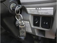 MITSUBISHI FUSO Canter Dump TPG-FBA30 2018 55,486km_36