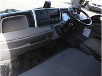 MITSUBISHI FUSO Canter Dump TPG-FBA30 2018 55,486km_37