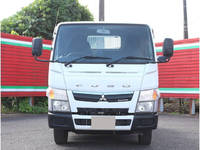 MITSUBISHI FUSO Canter Dump TPG-FBA30 2018 55,486km_5