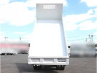MITSUBISHI FUSO Canter Dump TPG-FBA30 2018 55,486km_6