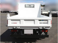 MITSUBISHI FUSO Canter Dump TPG-FBA30 2018 55,486km_7