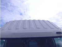 ISUZU Forward Deep Dump TKG-FRR90S1 2014 161km_10