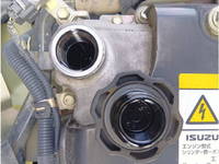ISUZU Forward Deep Dump TKG-FRR90S1 2014 161km_13