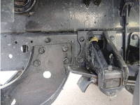 ISUZU Forward Deep Dump TKG-FRR90S1 2014 161km_17