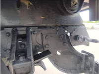 ISUZU Forward Deep Dump TKG-FRR90S1 2014 161km_18