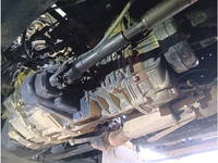 ISUZU Forward Deep Dump TKG-FRR90S1 2014 161km_21