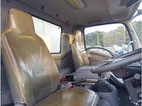 ISUZU Forward Deep Dump TKG-FRR90S1 2014 161km_22