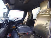 ISUZU Forward Deep Dump TKG-FRR90S1 2014 161km_23