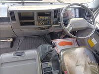 ISUZU Forward Deep Dump TKG-FRR90S1 2014 161km_24