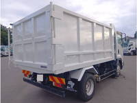 ISUZU Forward Deep Dump TKG-FRR90S1 2014 161km_2