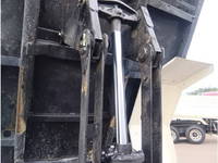 ISUZU Forward Deep Dump TKG-FRR90S1 2014 161km_9