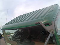 HINO Ranger Truck (With 4 Steps Of Cranes) 2PG-FE2ABA 2018 65,694km_10