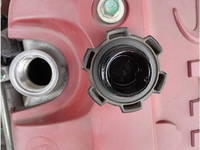 HINO Ranger Truck (With 4 Steps Of Cranes) 2PG-FE2ABA 2018 65,694km_13