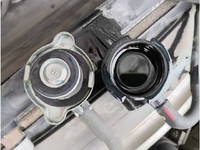 HINO Ranger Truck (With 4 Steps Of Cranes) 2PG-FE2ABA 2018 65,694km_14