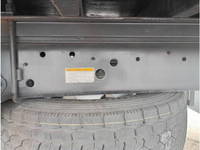 HINO Ranger Truck (With 4 Steps Of Cranes) 2PG-FE2ABA 2018 65,694km_17