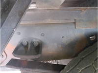 HINO Ranger Truck (With 4 Steps Of Cranes) 2PG-FE2ABA 2018 65,694km_18