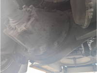 HINO Ranger Truck (With 4 Steps Of Cranes) 2PG-FE2ABA 2018 65,694km_19