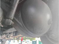 HINO Ranger Truck (With 4 Steps Of Cranes) 2PG-FE2ABA 2018 65,694km_20