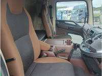 HINO Ranger Truck (With 4 Steps Of Cranes) 2PG-FE2ABA 2018 65,694km_22