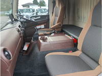 HINO Ranger Truck (With 4 Steps Of Cranes) 2PG-FE2ABA 2018 65,694km_23