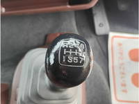 HINO Ranger Truck (With 4 Steps Of Cranes) 2PG-FE2ABA 2018 65,694km_26