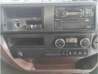 HINO Ranger Truck (With 4 Steps Of Cranes) 2PG-FE2ABA 2018 65,694km_27