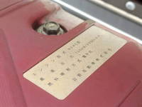 HINO Dutro Aluminum Van TKG-XZU710M 2012 343,664km_13