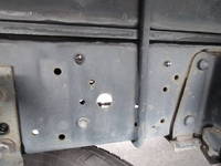 HINO Dutro Aluminum Van TKG-XZU710M 2012 343,664km_18