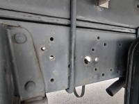 HINO Dutro Aluminum Van TKG-XZU710M 2012 343,664km_19