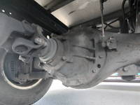 HINO Dutro Aluminum Van TKG-XZU710M 2012 343,664km_20