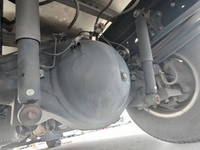 HINO Dutro Aluminum Van TKG-XZU710M 2012 343,664km_21