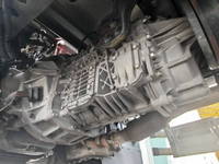 HINO Dutro Aluminum Van TKG-XZU710M 2012 343,664km_22