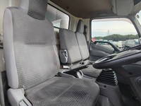 HINO Dutro Aluminum Van TKG-XZU710M 2012 343,664km_23