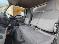 HINO Dutro Aluminum Van TKG-XZU710M 2012 343,664km_24