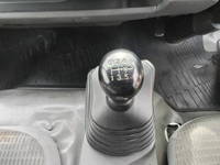 HINO Dutro Aluminum Van TKG-XZU710M 2012 343,664km_26