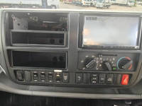 HINO Dutro Aluminum Van TKG-XZU710M 2012 343,664km_27