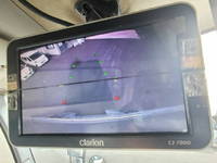 HINO Dutro Aluminum Van TKG-XZU710M 2012 343,664km_28